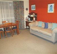 Cornwall Cottage