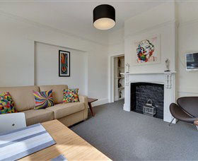 Portsea Place - Holiday Cairns 1
