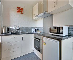 Portsea Place - Holiday Cairns 2