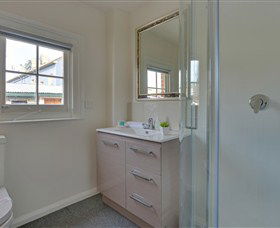 Portsea Place - Holiday Cairns 4