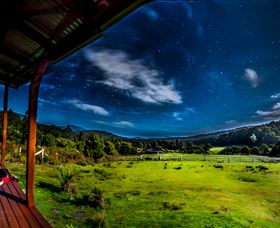 Bruny Island's Hundred Acre Hideaway - Holiday Cairns 4