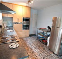 970 Adventure Bay Road - Holiday Cairns