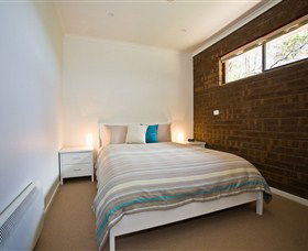 Bay Retreat Port Arthur - Holiday Cairns 3