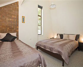 Bay Retreat Port Arthur - Holiday Cairns 2