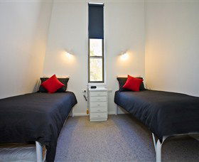 Bay Retreat Port Arthur - Holiday Cairns 4