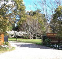 River House - The - Holiday Cairns