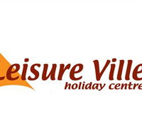 Leisure Ville Holiday Centre - Holiday Cairns