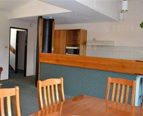 Shearwater Resort - Holiday Cairns 3