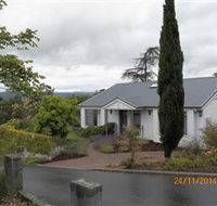 Panorama Estate Legana - Holiday Cairns