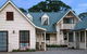 Strahan Retreat Holiday Park - thumb 0
