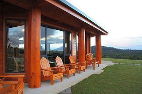  Holiday Cairns