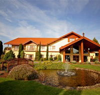 Aspect Tamar Valley Resort Grindelwald - Holiday Cairns