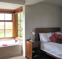 Amble In Cottage - Holiday Cairns