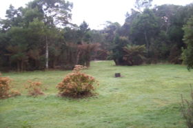 Macquarie Heads Camping Ground - Holiday Cairns 1