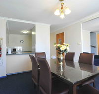 Alanvale Apartments  Motor Inn - Holiday Cairns