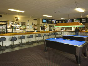 Somerset Hotel - Holiday Cairns 1