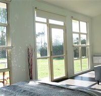 River Walk Bed and Breakfast - Holiday Cairns