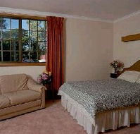 Bridport Bay Inn - Holiday Cairns