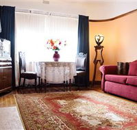 Apartments Down Town - Holiday Cairns