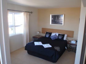 Menai Hotel Motel And Function Centre - Holiday Cairns 0