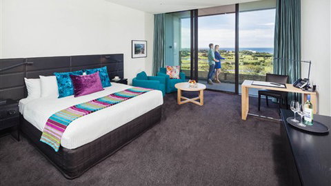 RACV Torquay Resort - Holiday Cairns 1