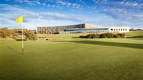 RACV Torquay Resort - Holiday Cairns 0