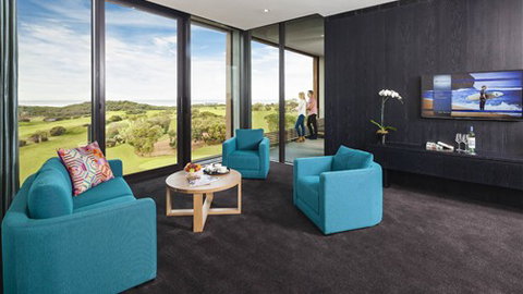 RACV Torquay Resort - Holiday Cairns 2