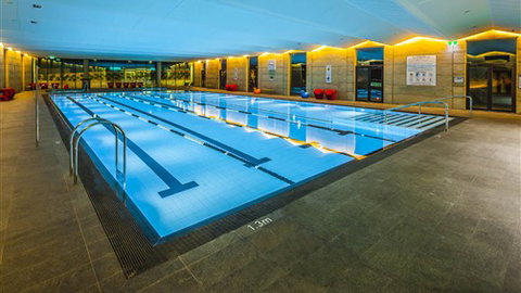 RACV Torquay Resort - Holiday Cairns 4