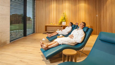 RACV Torquay Resort - Holiday Cairns 3