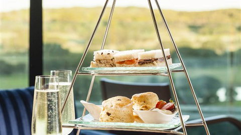 RACV Torquay Resort - Holiday Cairns 5
