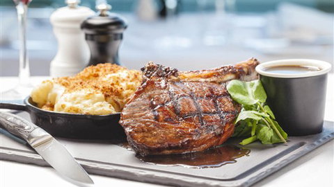 RACV Torquay Resort - Holiday Cairns 6