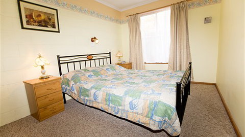 Carawatha Gardens - Holiday Cairns 3