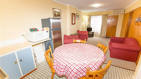 Carawatha Gardens - Holiday Cairns 4