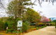 Carawatha Gardens - thumb 2