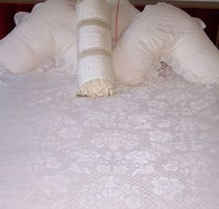 Corryong Bed  Breakfast - Holiday Cairns