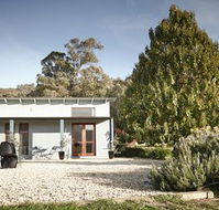 Casa Luna Gourmet Accommodation - Holiday Cairns