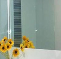 Airleigh-Rose Cottage - Holiday Cairns