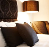 Quality Resort Siesta - Holiday Cairns