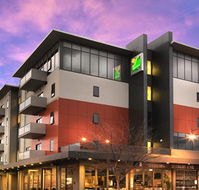 Quest Albury Serviced Apartments - Holiday Cairns