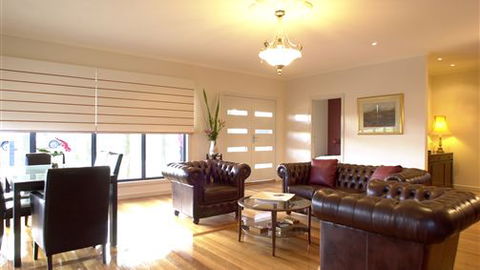 Casa Favilla - Holiday Cairns 0
