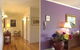 Casa Favilla - thumb 2