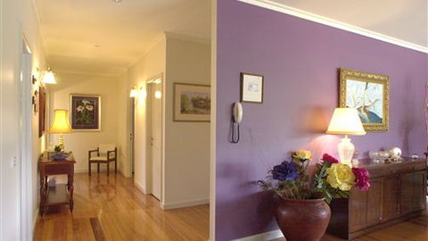 Casa Favilla - Holiday Cairns 2