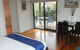 Casa Favilla - thumb 1