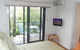 Casa Favilla - thumb 3