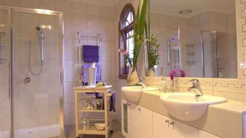 Casa Favilla - Holiday Cairns 4