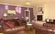 Casa Favilla - thumb 6