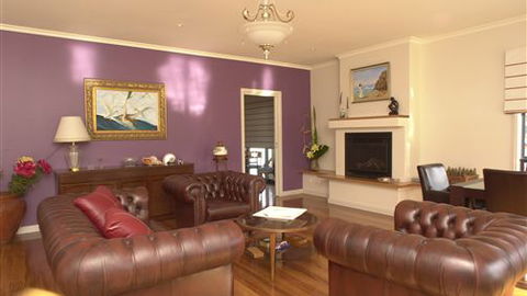Casa Favilla - Holiday Cairns 6