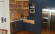 Casa Favilla - thumb 7