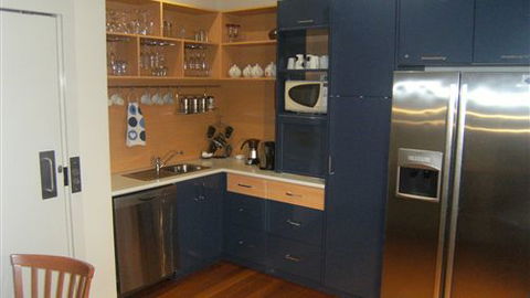 Casa Favilla - Holiday Cairns 7