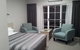 John Bright Motor Inn - thumb 0